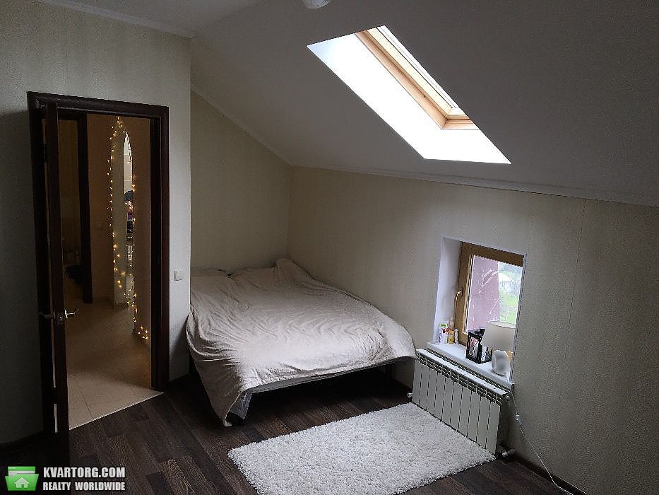 Sell 1-room apartment. Одесса, Долгая — photo 5