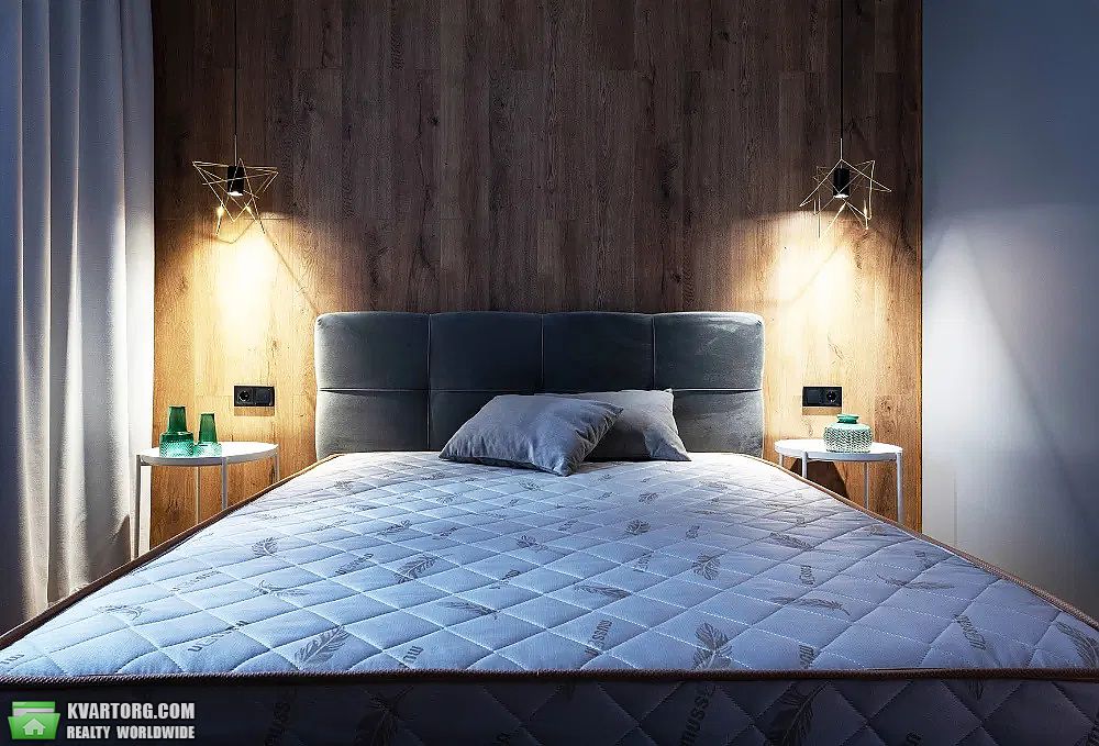 Sell 1-room apartment. Киев,  Ревуцкого — photo 7
