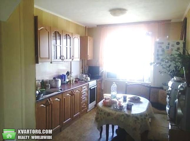 Sell 3-room apartment. Одесса, Королева — photo 4
