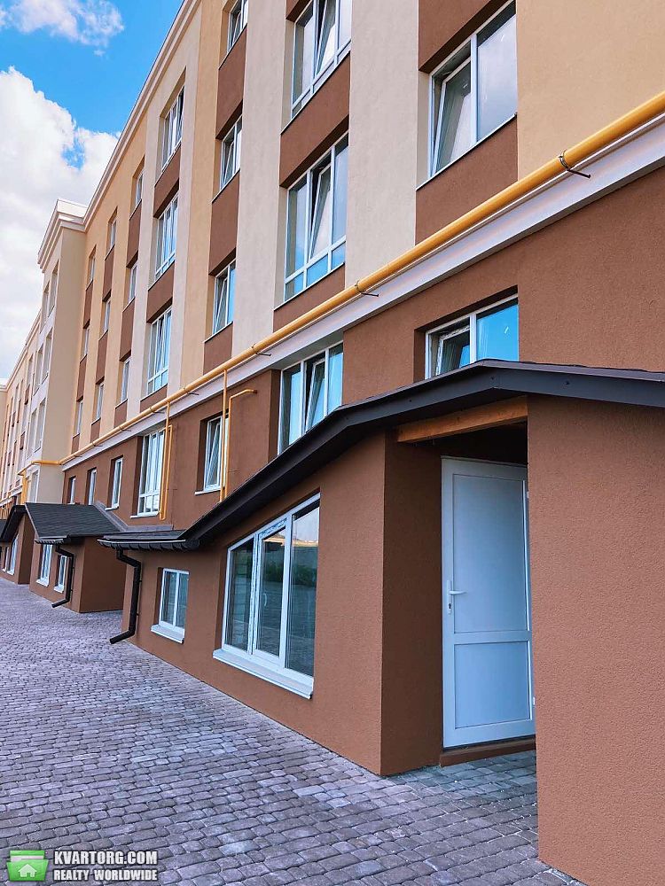 продам 1-комнатную квартиру. Киев,  Соборная - фото 2