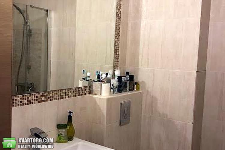 Sell 1-room apartment. Киев,  Пчелки — photo 5