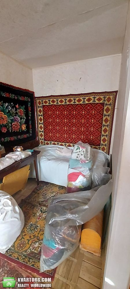 Sell 1-room apartment. Киев,  Шепелева — photo 2