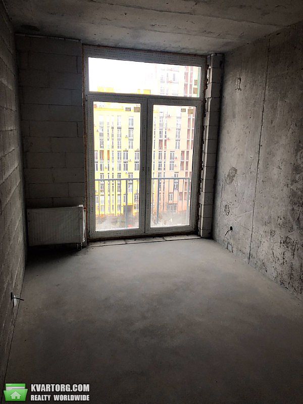 Sell 3-room apartment. Киев, Регенераторная — photo 7