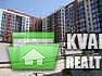 Sell 3-room apartment. Днепропетровск, Жуковского — photo 4