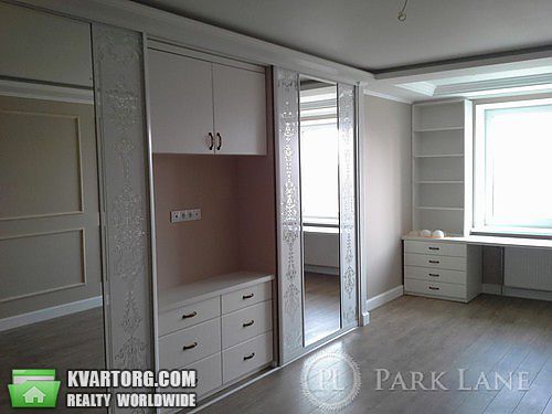 Sell 3-room apartment. Киев, Ушинского — photo 1