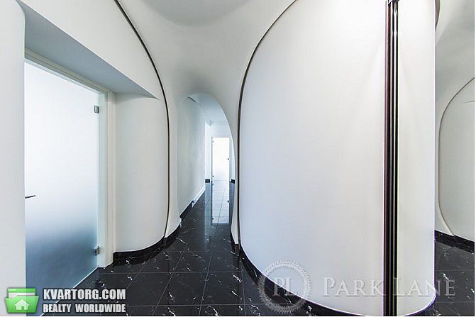 Sell 3-room apartment. Киев,  Героев Сталинграда пр — photo 9