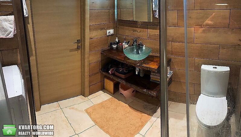 Sell 3-room apartment. Киев, Регенераторная — photo 9