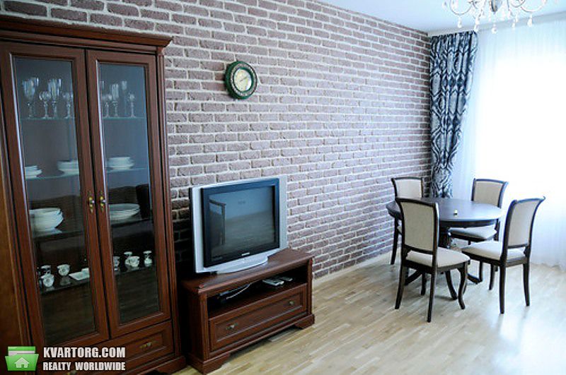 Sell 3-room apartment. Киев,  Палладина пр — photo 2