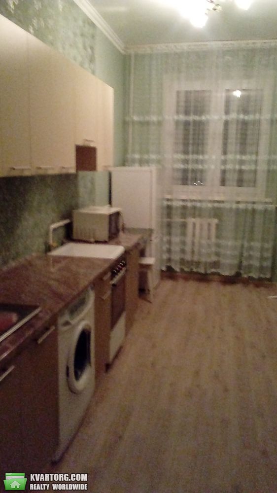 Rent out 1-room apartment. Киев,  Богдана Хмельницкого — photo 10