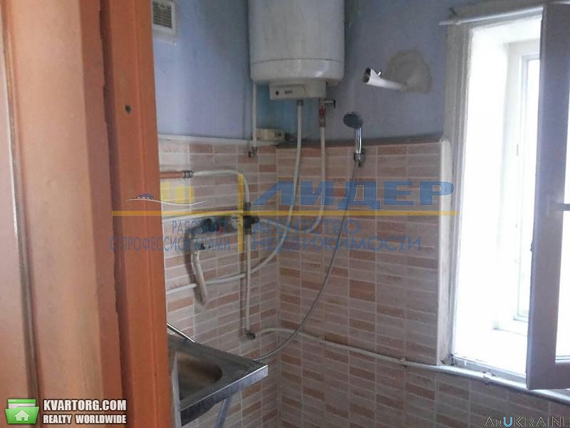 Sell 1-room apartment. Одесса, Канатная — photo 2