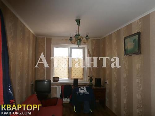 Sell 4-room apartment. Одесса, Паустовского — photo 2