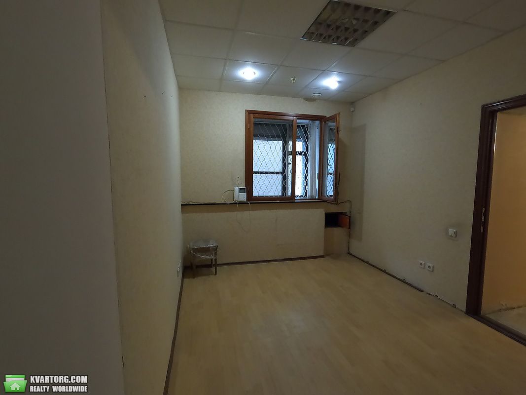 Sell office. Киев,  Макеевская — photo 6