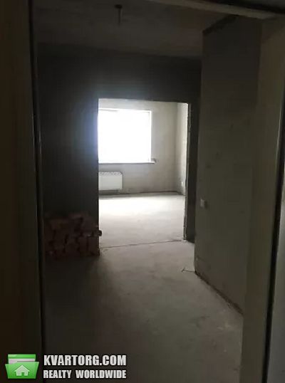Sell 3-room apartment. Киев,  Гмыри — photo 3