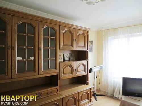 Sell 1-room apartment. Киев,  Луначарского — photo 1