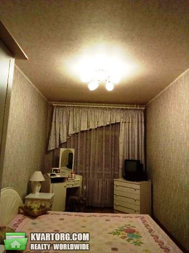 Sell 3-room apartment. Киев,  Лепсе бул — photo 2