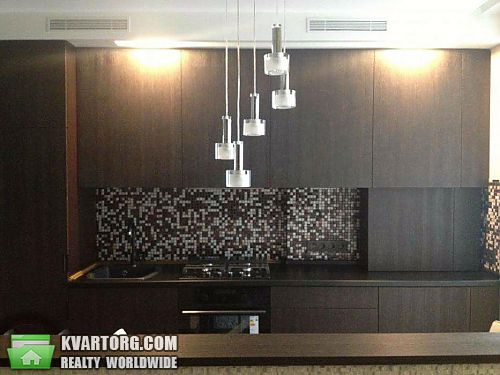 Sell 1-room apartment. Киев, Вильямса — photo 1