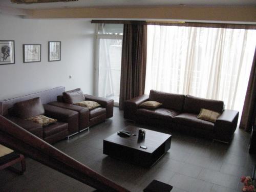 Sell house. АР Крым, Горное пос. — photo 6