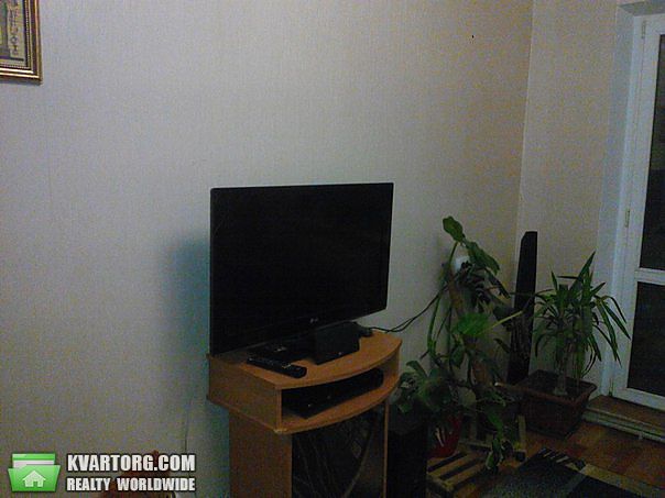 Sell 3-room apartment. Днепропетровск, Тополь 2 — photo 2