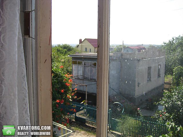 Sell house. Одесса, Линия 4-я / Массив 2, Вос — photo 8
