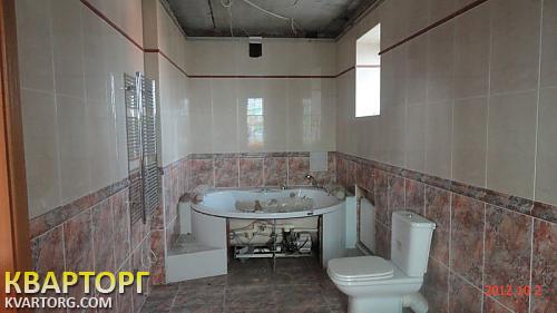Sell house. Киев, Осенняя — photo 6