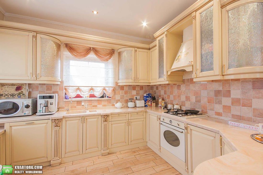 Sell house. Киевская обл., Кооперативная — photo 8
