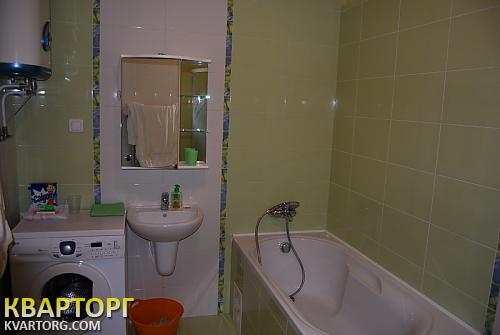 Rent out 1-room apartment. Одесса, Фонтанская дорога 6ст — photo 4