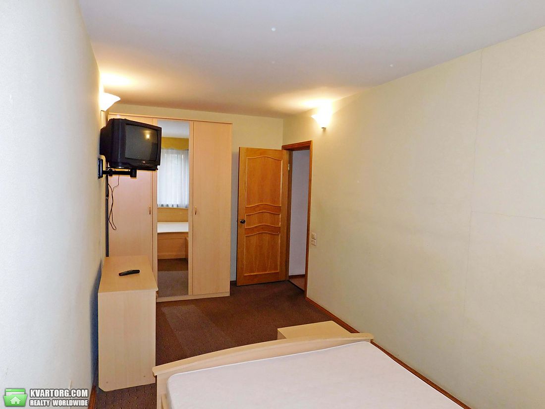 Rent out 2-room apartment. Одесса, Старицкого — photo 8
