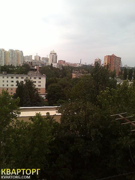 Sell 3-room apartment. Одесса, Северный пер. — photo 4