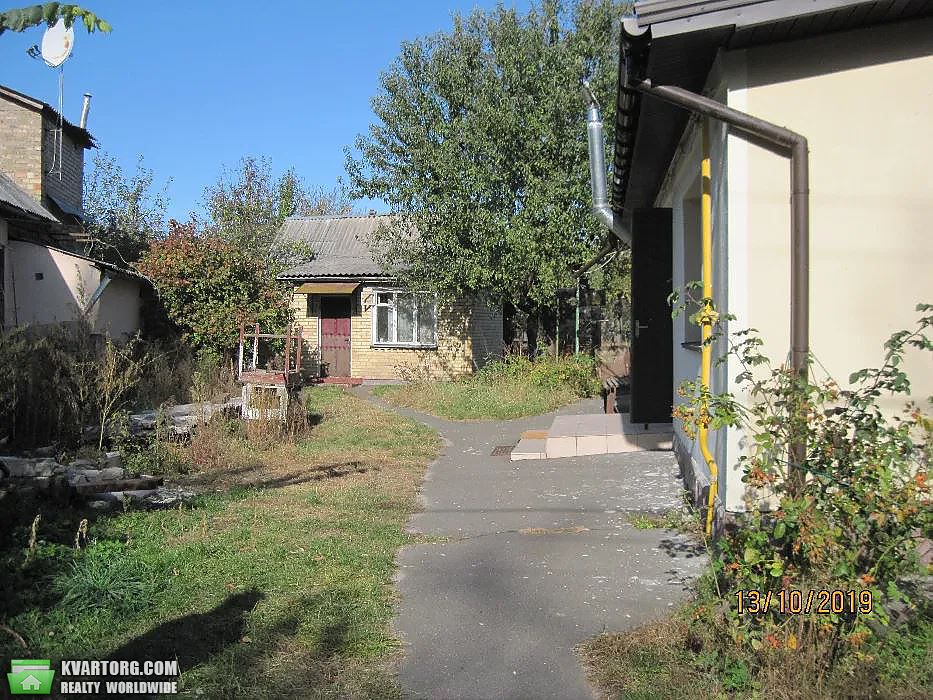 Sell house. Киевская обл., Лесная — photo 5