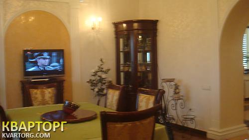 Sell house. Одесса, Фонтанка — photo 7