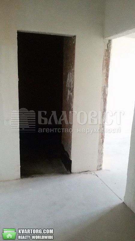 Sell 4-room apartment. Киев,  Малиновского — photo 2