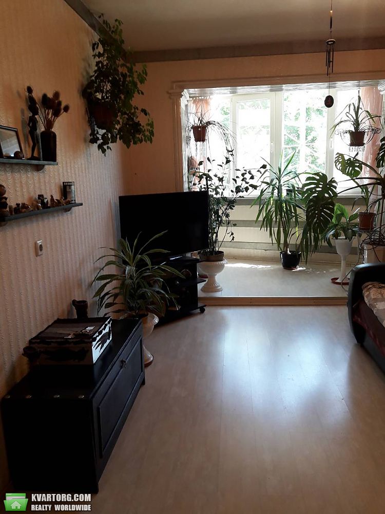 Sell 3-room apartment. Одесса, Балковская — photo 2