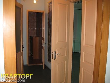 Rent out office. Харьков, Научная — photo 7