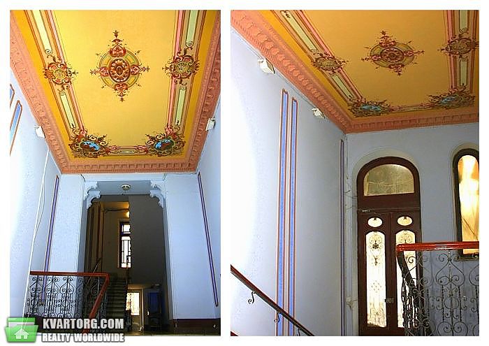 Sell 3-room apartment. Одесса, Софиевская — photo 10