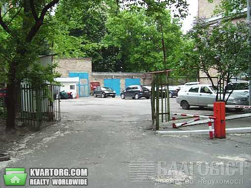 Sell 3-room apartment. Киев,  Лабораторный пер — photo 10
