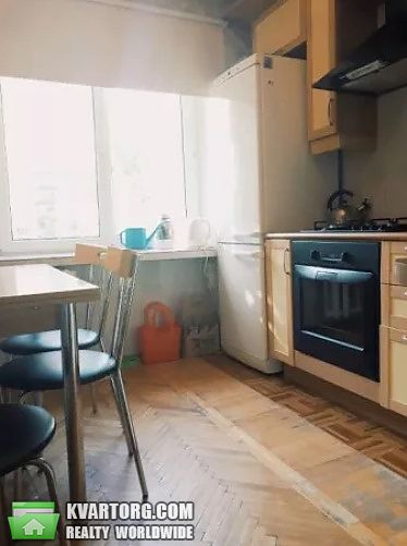 Sell 2-room apartment. Киев,  Шовкуненко — photo 3