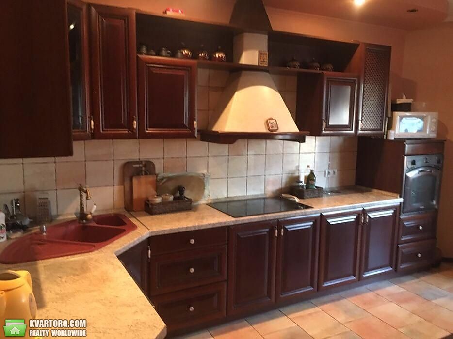 Sell 3-room apartment. Киев,  Драгоманова — photo 7