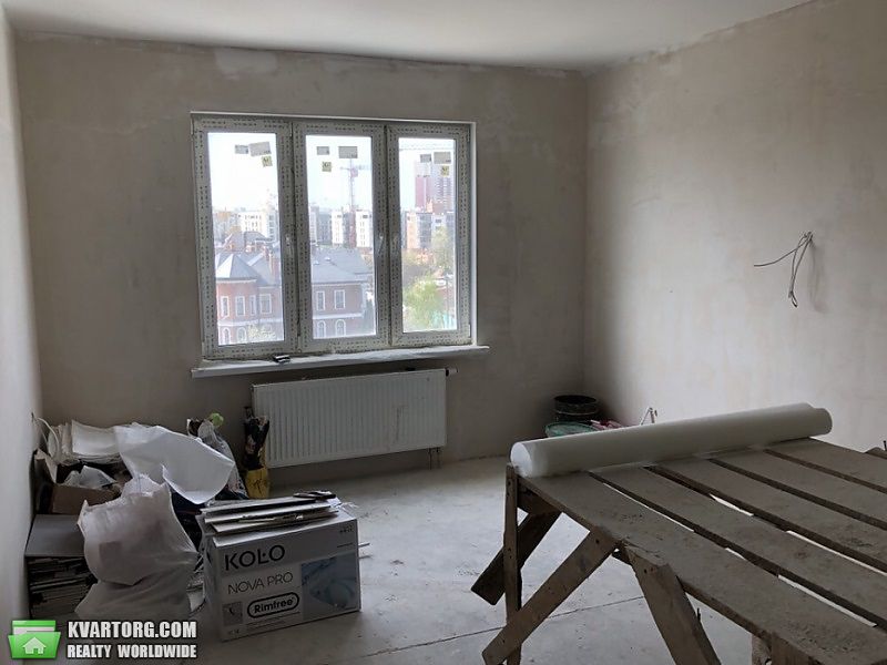 Sell 3-room apartment. Киев, Данченко — photo 6