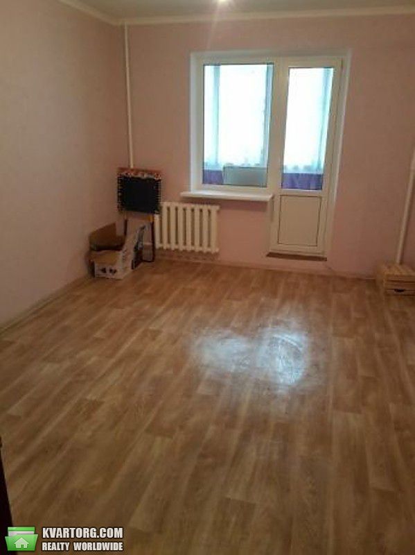Sell 3-room apartment. Киев,  Симиренко — photo 6