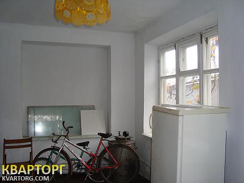 Sell house. Одесса, Степовая — photo 9