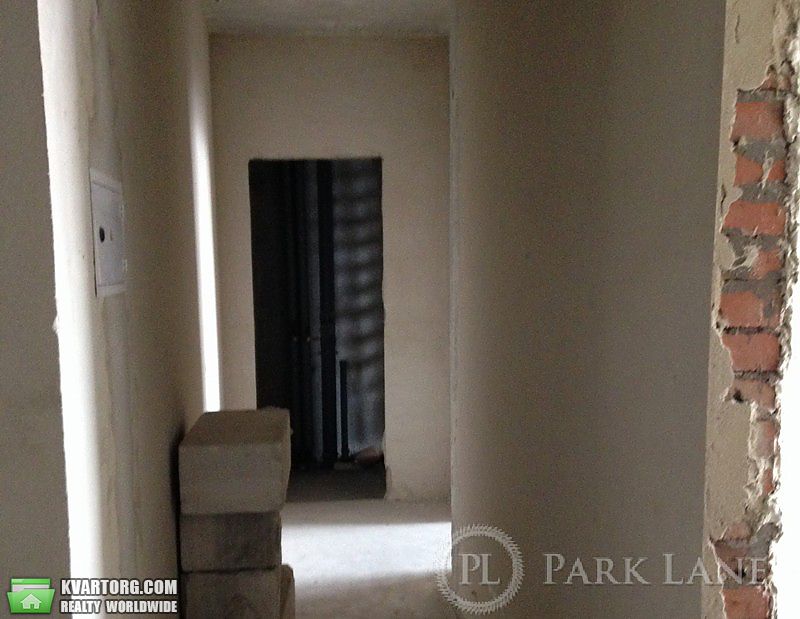 Sell 3-room apartment. Киев,  Олевська, 5 — photo 4