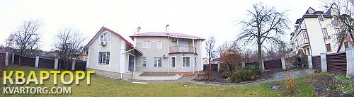 Sell house. Киев,  Монтажников — photo 1