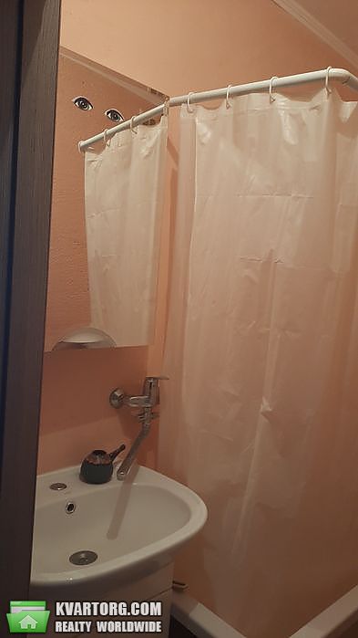Sell 1-room apartment. Киев, Регенераторная — photo 9