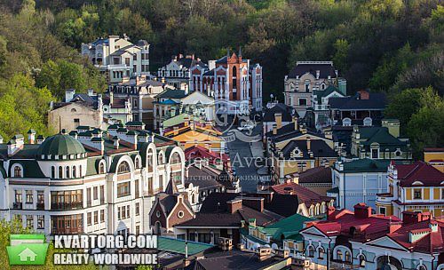 Sell 2-room apartment. Киев, Воздвиженская — photo 4