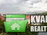 Rent out house. Киев,  Редутная — photo 2