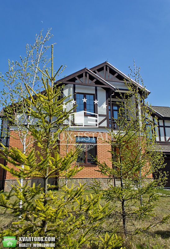 Sell house. Обухов, Днепропетровское шоссе — photo 3