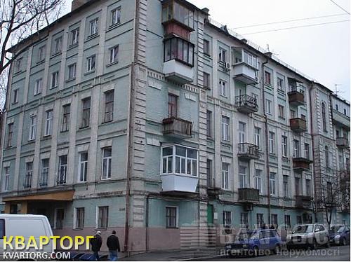 Sell 2-room apartment. Киев, Андрющенко — photo 1