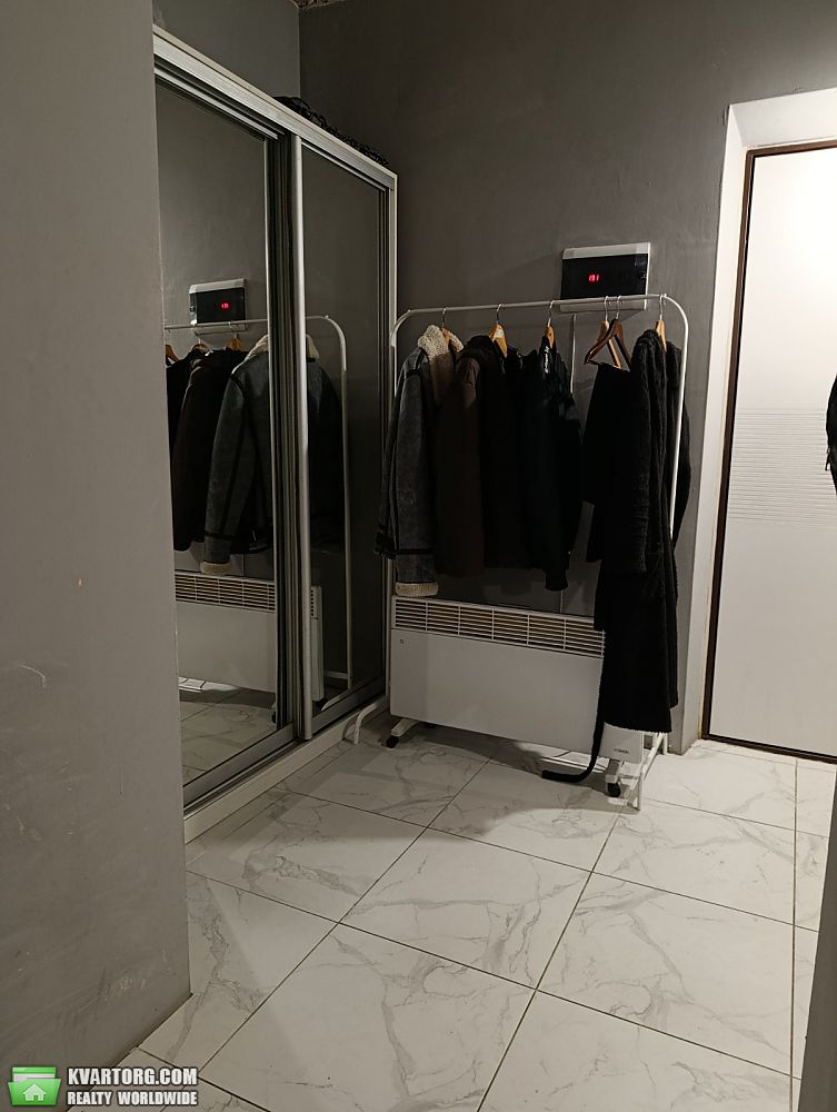 Sell 1-room apartment. Киев, світла — photo 7