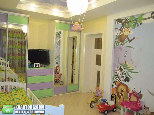 Sell 3-room apartment. Харьков, Воробьева — photo 6