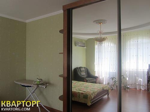 Rent out house. Одесса, Толбухина 9-ст.Б.Фонтана — photo 8